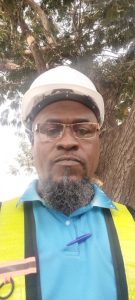 PHOTO-2025-08-14-09-08-38